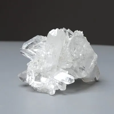 Faden crystal 53g, Pakistan - unique crystals | Minerals-stones