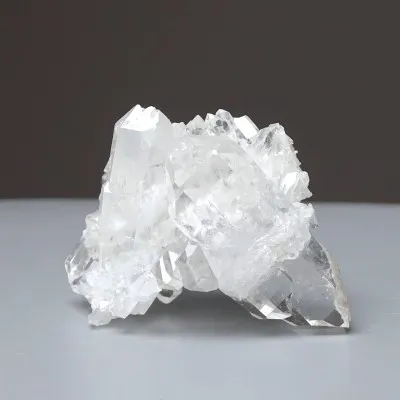 Faden crystal 53g, Pakistan - unique crystals | Minerals-stones