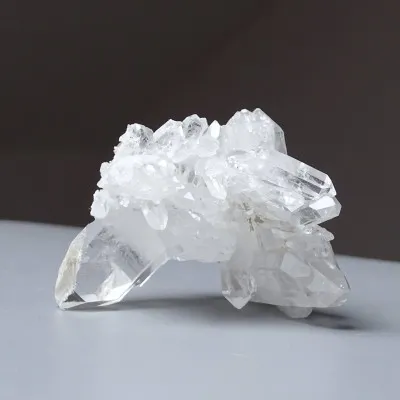 Faden crystal 53g, Pakistan - unique crystals | Minerals-stones