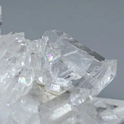 Faden crystal 53g, Pakistan - unique crystals | Minerals-stones