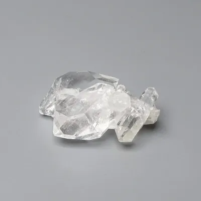 Faden crystal 20g, Pakistan - unique crystals | Minerals-stones