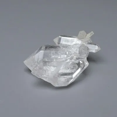 Faden crystal 20g, Pakistan - unique crystals | Minerals-stones