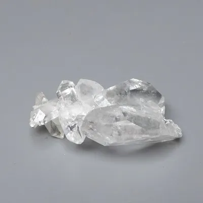 Fadenkristall 20g, Pakistan | Minerals-stones