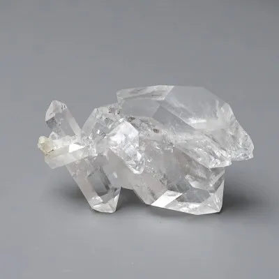 Fadenkristall 20g, Pakistan | Minerals-stones