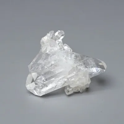 Fadenkristall 17g, Pakistan | Minerals-stones