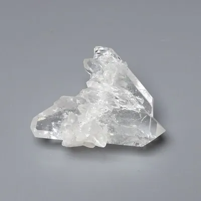 Faden crystal 17g, Pakistan - unique crystals | Minerals-stones