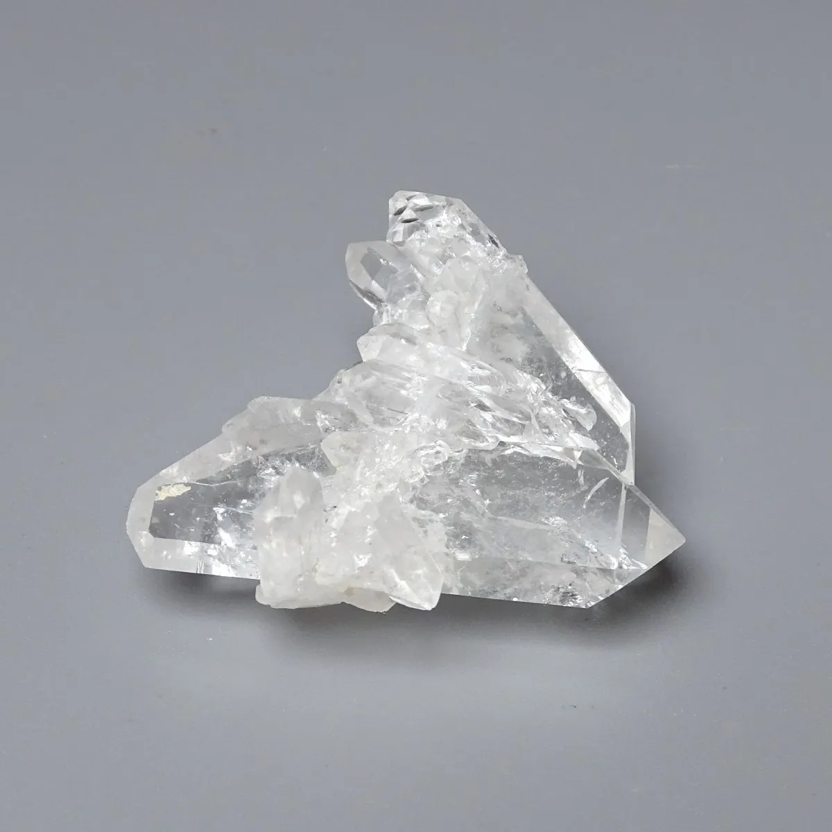 Fadenkristall 17g, Pakistan | Minerals-stones