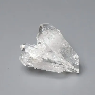 Faden crystal 17g, Pakistan - unique crystals | Minerals-stones