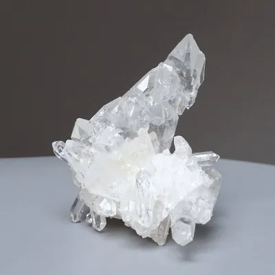 Fadenkristall 38g, Pakistan | Minerals-stones