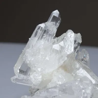 Fadenkristall 38g, Pakistan | Minerals-stones