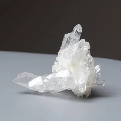 Fadenkristall 38g, Pakistan | Minerals-stones