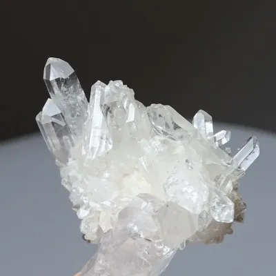 Faden crystal 38g, Pakistan - unique crystals | Minerals-stones