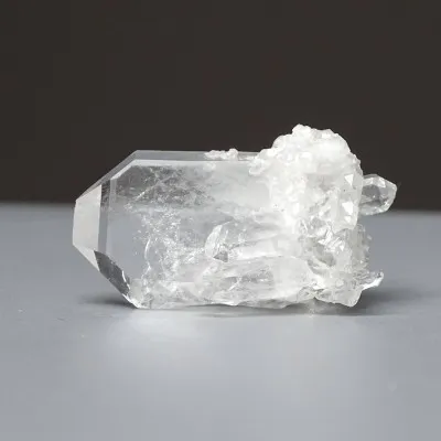 Faden křišťál 12g, Pákistán - unikátní krystaly | Minerals-stones
