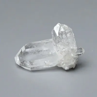 Fadenkristall 12g, Pakistan | Minerals-stones
