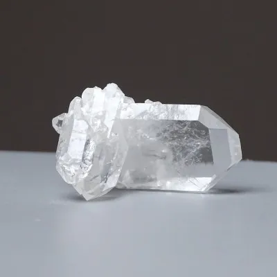 Fadenkristall 12g, Pakistan | Minerals-stones
