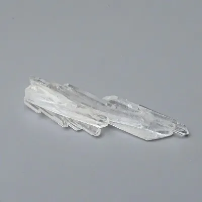 Faden křišťál 9g, Pákistán - unikátní krystaly | Minerals-stones