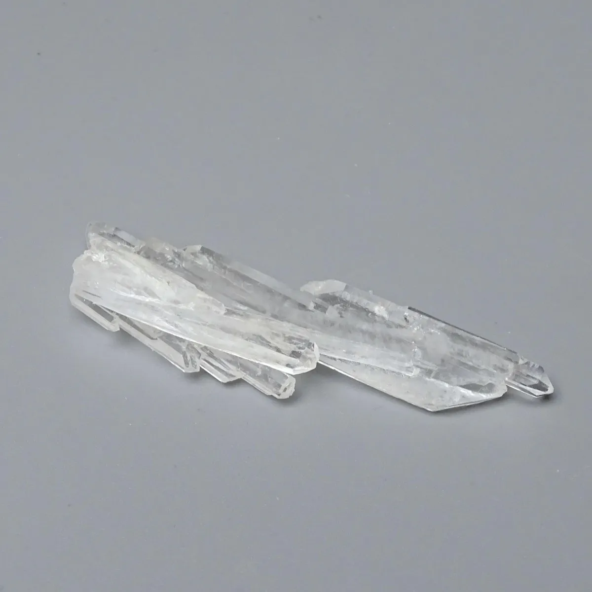 Fadenkristall 9g, Pakistan | Minerals-stones