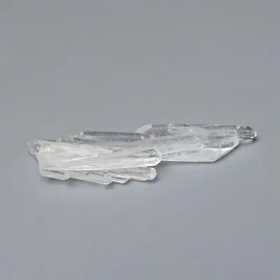 Fadenkristall 9g, Pakistan | Minerals-stones