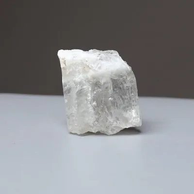 Petalite natural mineral 23g, Brazil | Collector's stone