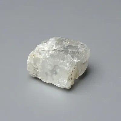 Petalite natural mineral 23g, Brazil | Collector's stone
