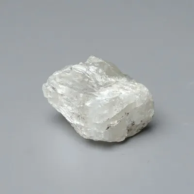 Petalite natural mineral 23g, Brazil | Collector's stone