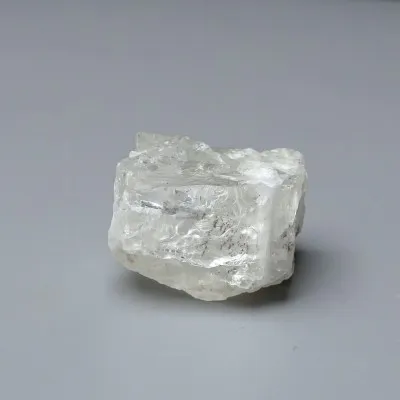 Petalite natural mineral 23g, Brazil | Collector's stone