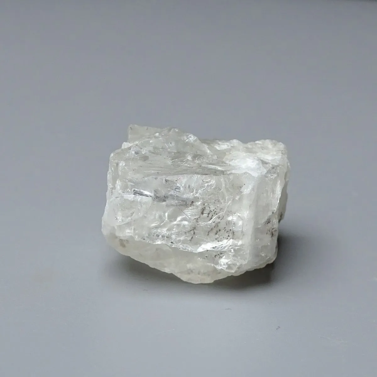 Petalite natural mineral 23g, Brazil | Collector's stone