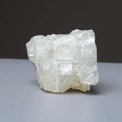 Petalit Naturmineral 62,9g, Brasilien | Sammlerstein