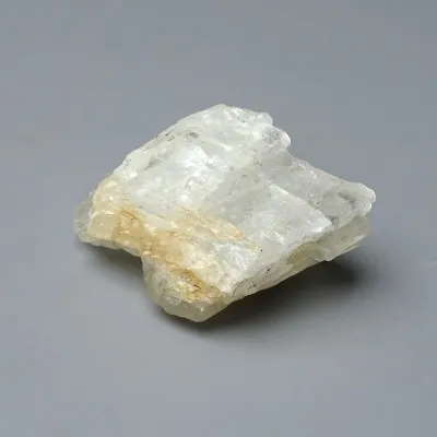Petalit Naturmineral 62,9g, Brasilien | Sammlerstein