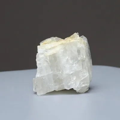 Petalit přírodní minerál 62,9g, Brazílie | Sběratelský kámen