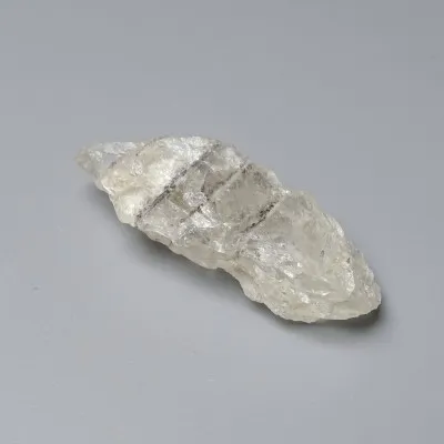 Petalite natural mineral 19g, Brazil | Collector's stone
