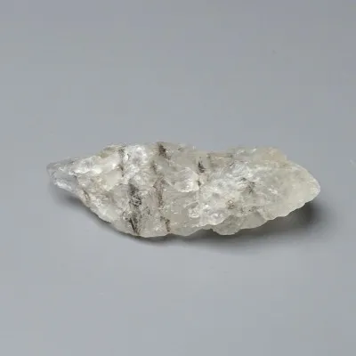Petalite natural mineral 19g, Brazil | Collector's stone