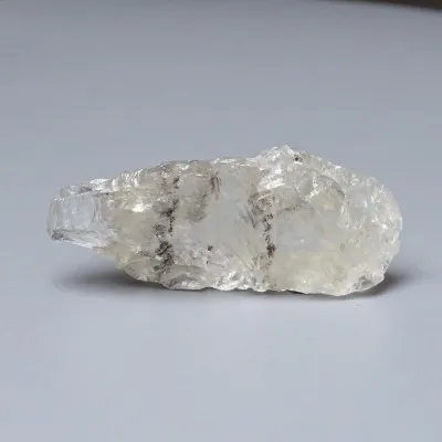 Petalite natural mineral 19g, Brazil | Collector's stone