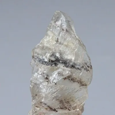 Petalite natural mineral 19g, Brazil | Collector's stone