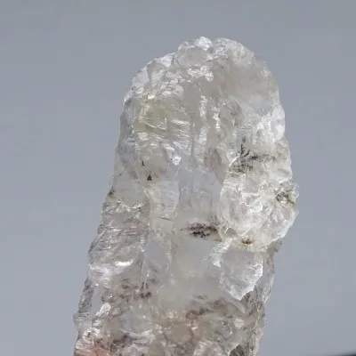 Petalite natural mineral 19g, Brazil | Collector's stone