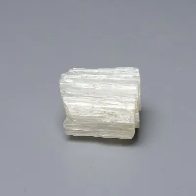 Petalit Naturmineral 15,6g, Brasilien | Sammlerstein