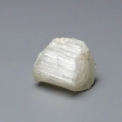 Petalit Naturmineral 15,6g, Brasilien | Sammlerstein