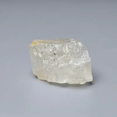 Petalit přírodní minerál 25,2g, Brazílie | Sběratelský kámen