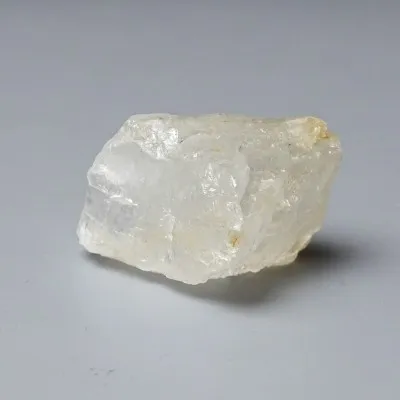 Petalit Naturmineral 25,2g, Brasilien | Sammlerstein