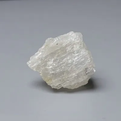 Petalite natural mineral 16.5g, Brazil | Collector's stone