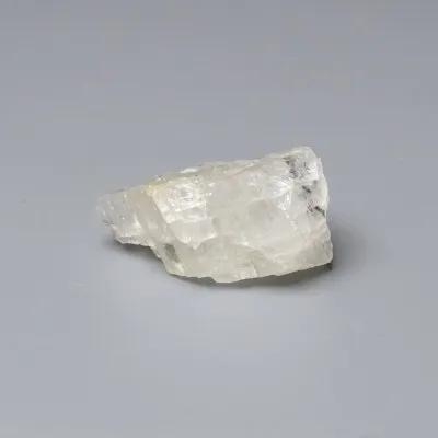 Petalite natural mineral 16.5g, Brazil | Collector's stone