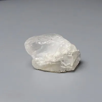 Petalite natural mineral 16.1g, Brazil | Collector's stone