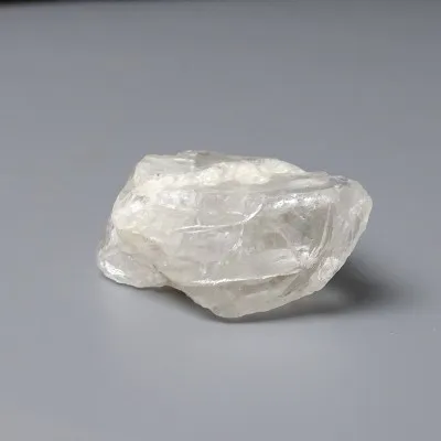 Petalit přírodní minerál 16,1g, Brazílie | Sběratelský kámen