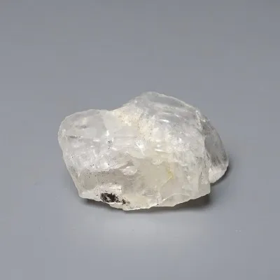 Petalite natural mineral 16.1g, Brazil | Collector's stone
