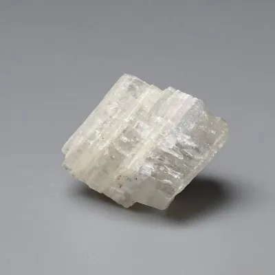 Petalit Naturmineral 19,4g, Brasilien | Sammlerstein