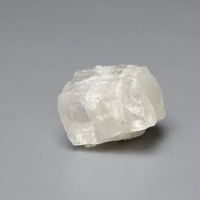 Petalite natural mineral 19.4g, Brazil | Collector's stone