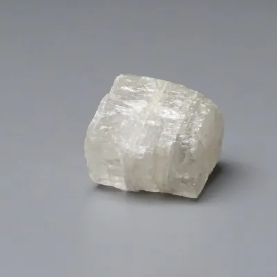 Petalite natural mineral 19.4g, Brazil | Collector's stone