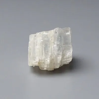 Petalite natural mineral 19.4g, Brazil | Collector's stone