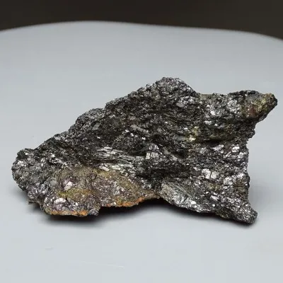 Nuummit přírodní minerál 80,5g, Grónsko | Minerals-stones