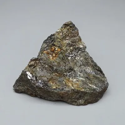 Nuummit přírodní minerál 152,5g, Grónsko | Minerals-stones